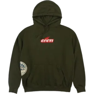 imgi 5 Travis Scott Cacti Mono Seal Hoodie Green removebg preview 300x300.png.bv .webp Travis Scott Cacti Mono Seal Hoodie